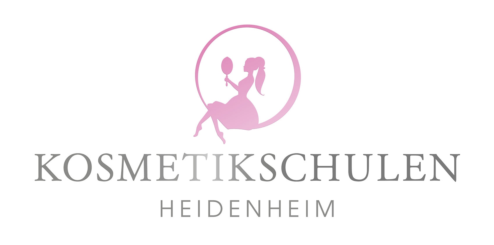 Kosmetikschulen Heidenheim logo
