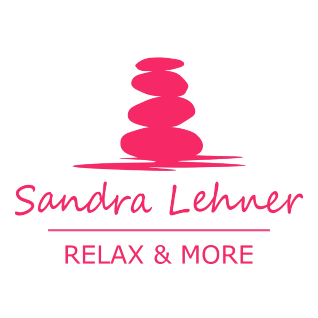 Relaxe & More logo