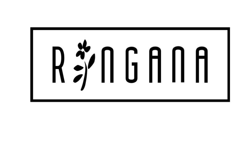 Ringana logo