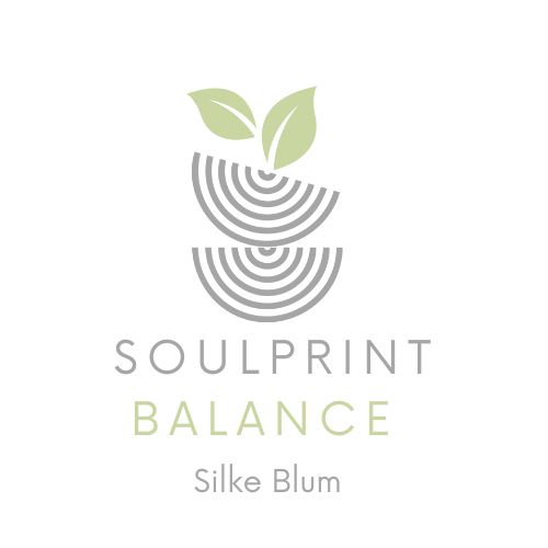 Soulprint - Business logo
