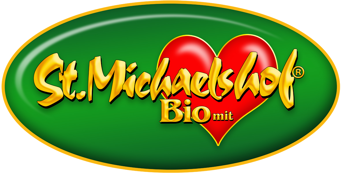 St. Michaelshof logo