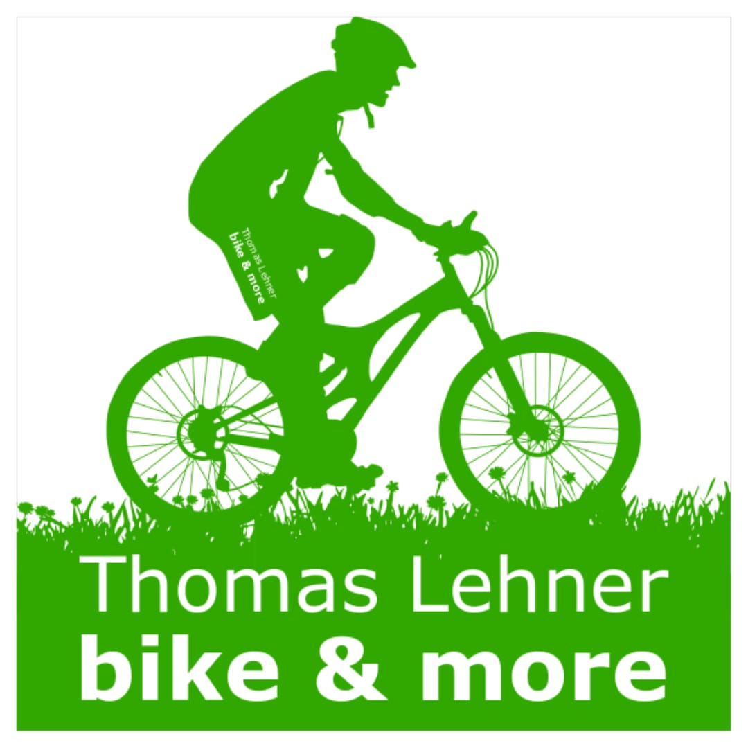 bike & more logo