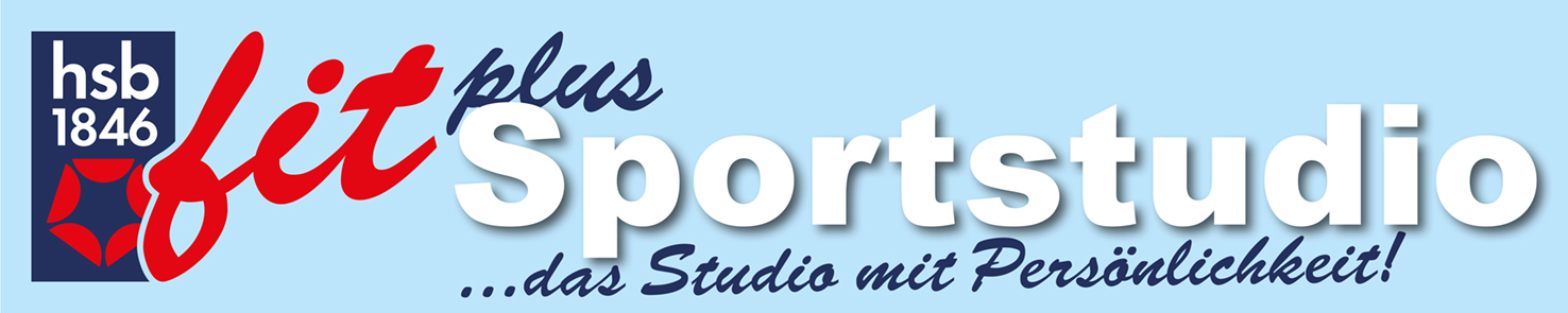 Heidenheimer Sportbund logo