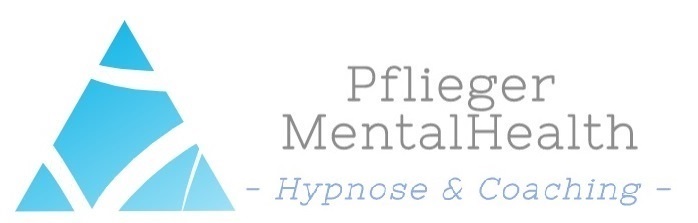 Pflieger MentalHealth logo