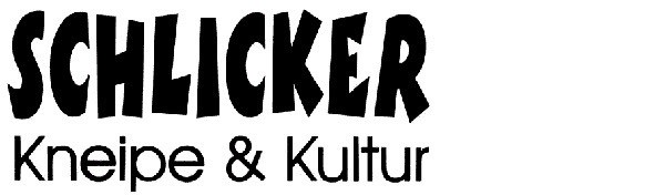 Schlicker Heuchlingen logo