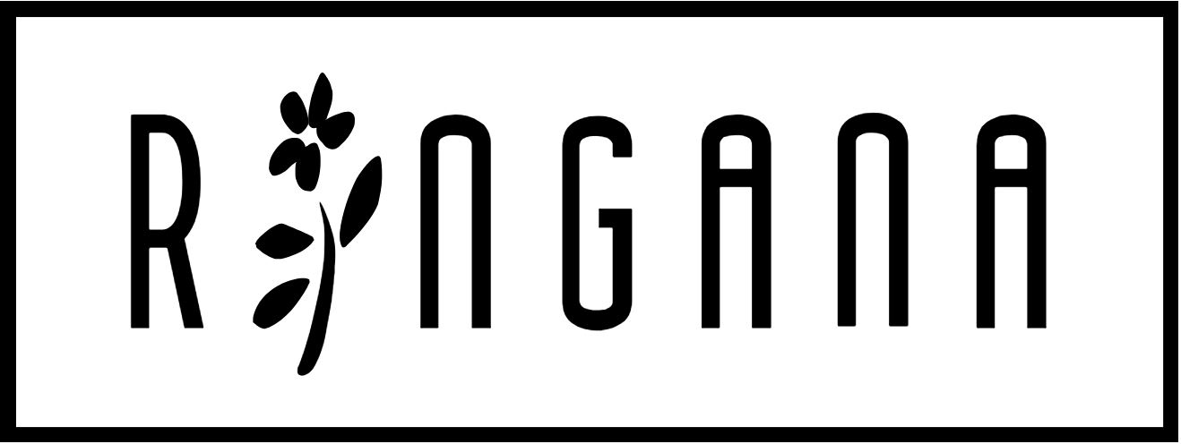 Ringana logo